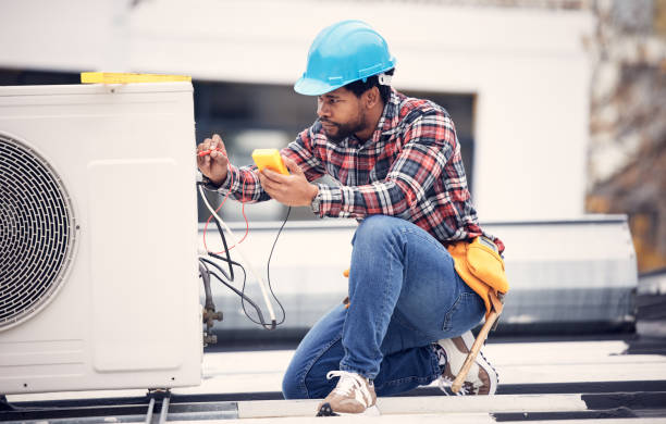 Best Electrician Near Me  in Camden, SC